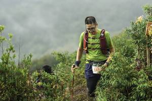 BIB: 537
                            <button type="button" onclick="openModal(24739542)" class="btn btn-primary btn-sm float-right btn-popup" data-toggle="modal" data-target=".modal-high-quality">
                        <i class="fas fa-shopping-cart"></i> Add to Cart
                    </button>
                                            <button type="button" onclick="isThisMe(24739542, true)" class="btn btn-success btn-sm float-right btn-popup btn-isme hidden" data-toggle="tooltip" data-placement="bottom" title="นี่คือรูปของคุณใช่ไหม คลิกที่นี่เพื่อเอาเข้าอัลบั้ม">
                        <i class="fas fa-plus"></i> Add to album
                    </button>
                    <button type="button" onclick="isThisMe(24739542, false)" class="btn btn-warning btn-sm float-right btn-popup btn-isnotme hidden">
                        <i class="fas fa-ban"></i> Remove from album
                    </button>